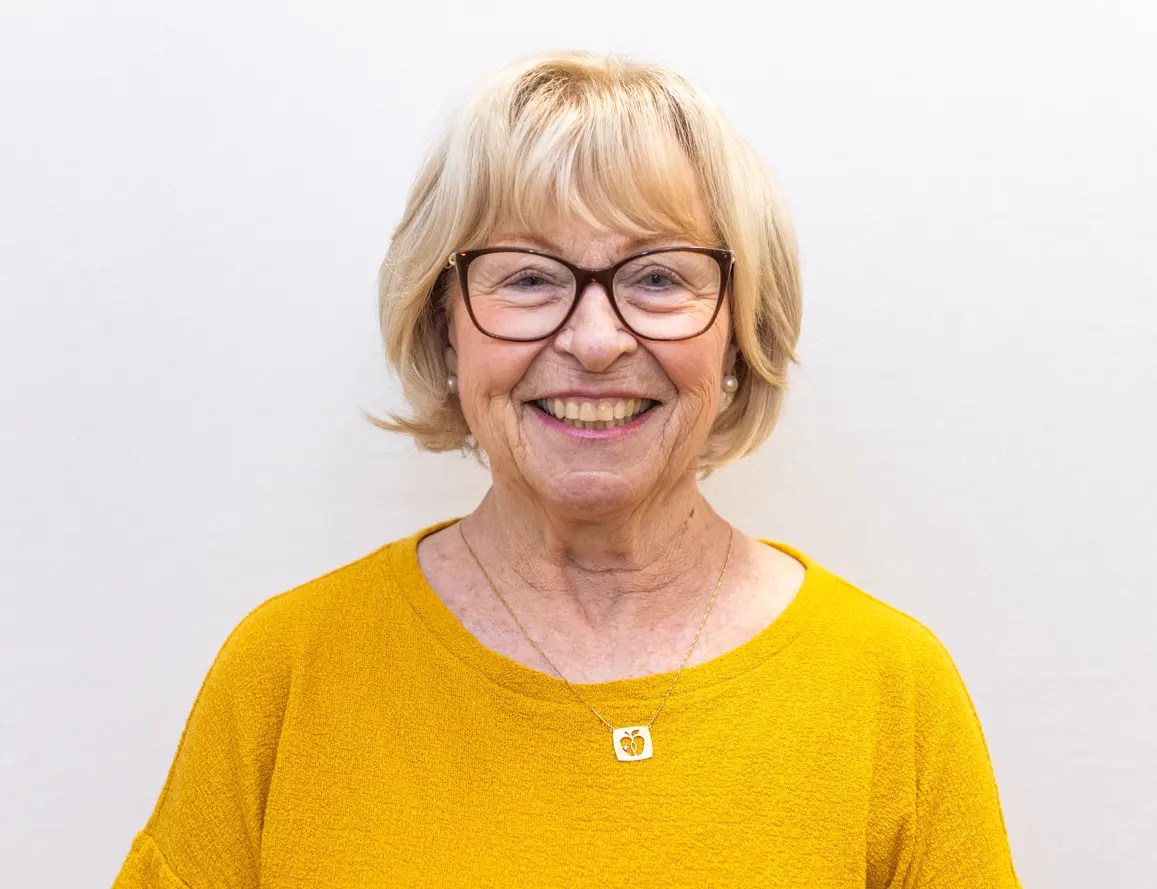 Congratulations Chris Meller Ltd - Premium Ocean Wallpaper Gallery - Full HD